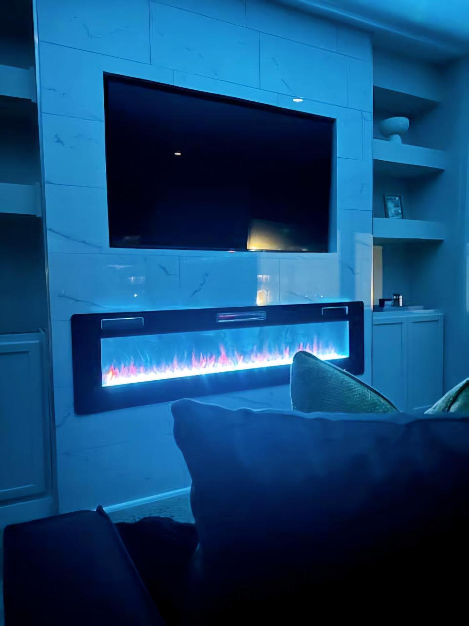 Contemporary Downtown Condo Джэксонвиль Экстерьер фото